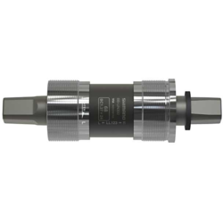 Shimano Tourney BB-UN300 Square Taper Bottom Bracket