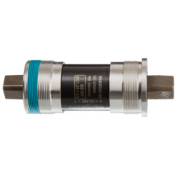 Shimano BB-UN300 Square Taper
