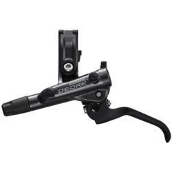 Shimano BL-M6100 Brake Lever