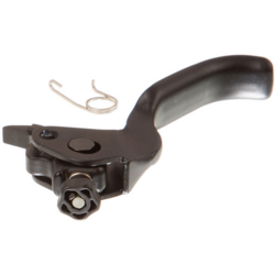 Shimano BL-M7100 Lever Member Unit