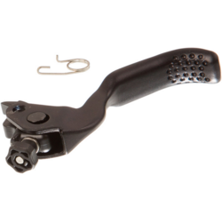 Shimano BL-M8100 Lever Member Unit