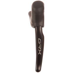 Shimano BL-RS717 Brake Lever