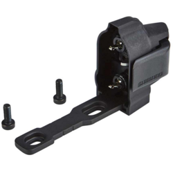 Shimano BM-DN100 Di2 External Battery Mount
