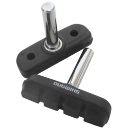 Shimano BR-CT91 Brake Pads