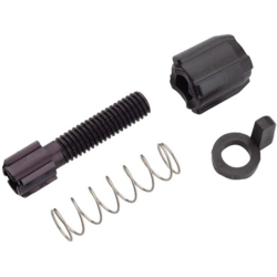 Shimano Cable Adjustment Bolt