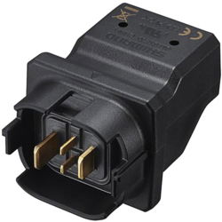 Shimano Charging Adaptor - BT-E803x/SM-BTE80