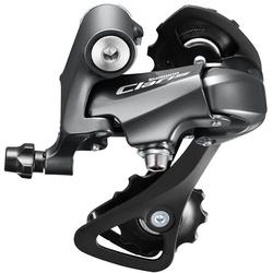 Shimano Claris RD-R2000 8-Speed Rear Derailleur