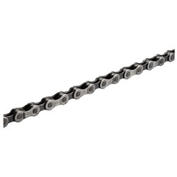 Shimano CN-HG71 6, 7, 8-Speed E-Bike Chain