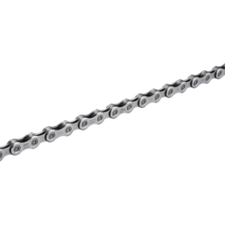 Bicycle Chains - Valencia Cyclery | San Francisco, CA | Bike Shop