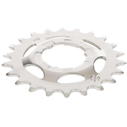 Shimano Cog for SG-7C20