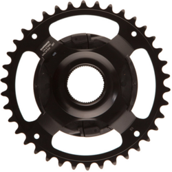 Shimano CR-ET600 Chainring