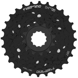 Shimano CS-HG210-7 Cassette