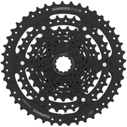Shimano CS-HG300-8 Cassette