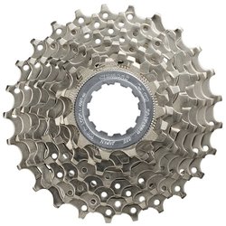 Shimano Alivio CS-HG400-9 9-Speed Cassette