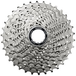 Shimano Deore 10-Speed Cassette