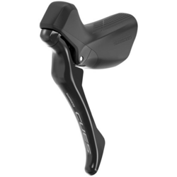 Shimano CUES BL-U3030 L Brake Lever