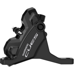 Shimano CUES BR-U6030 MTB Hydraulic Disc Brake Caliper