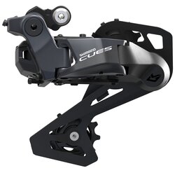 Shimano CUES Di2 Rear Derailleur 1x10s