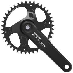 Shimano CUES FC-U4000-1 Crankset