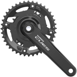 Shimano CUES FC-U4000-2 Crankset