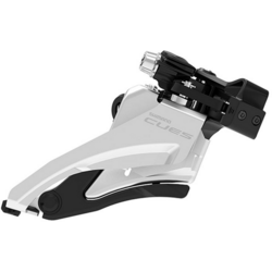 Shimano CUES FD-U4000 M Front Derailleur