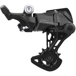 Shimano CUES RD-U4000 Rear Derailleur