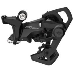 Shimano CUES RD-U4010 Rear Derailleur