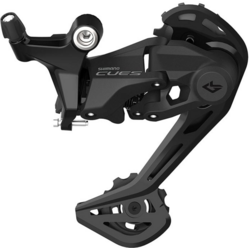 Shimano CUES RD-U4020 Rear Derailleur