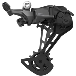 Shimano CUES RD-U6000 Rear Derailleur