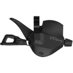 Shimano CUES SL-U4010 9R Trigger Shifter