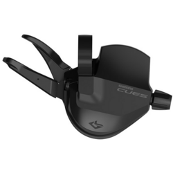 Shimano CUES SL-U4050 9R Trigger Shifter