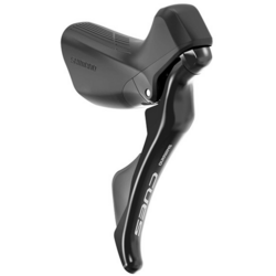 Shimano CUES ST-U3030 9R Shifter-Brake Lever