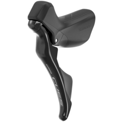 Shimano CUES ST-U3030 Shifter-Brake Lever