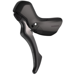 Shimano CUES ST-U6030-L Shifter-Brake Lever