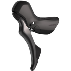 Shimano CUES ST-U6030 Shifter-Brake Lever