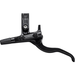 Shimano Deore BL-M4100 Replacement Hydraulic Brake Lever