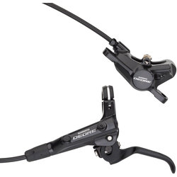 Shimano Deore BL-M6000/BR-M6000 Hydraulic Disc Brake and Lever