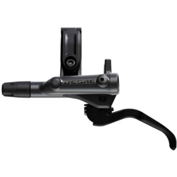 Shimano Deore BL-M6200 Brake Lever