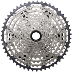 Shimano Deore CS-M7200