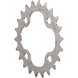 Shimano Deore M532 Chainring