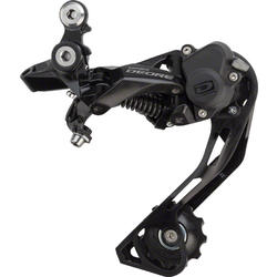 Shimano Deore M6000 Shadow+ Rear Derailleur