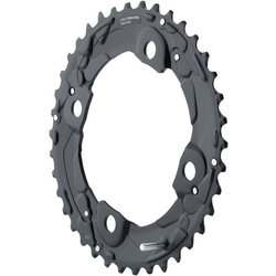 Shimano Deore M615 AM-Type Chainring