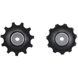 Shimano Deore RD-M6000 Pulleys