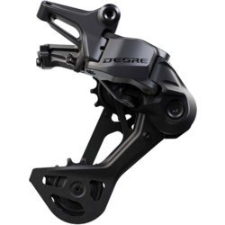 Shimano Deore RD-M7200