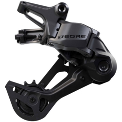 Shimano Deore RD-M7230