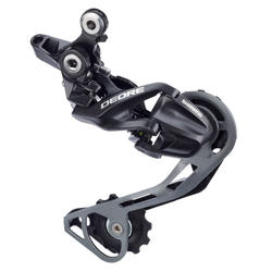 Shimano Deore Shadow Rear Derailleur (Long Cage)