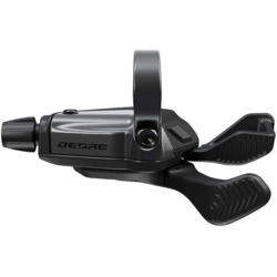 Shimano Deore SL-M6200, Clamp Band