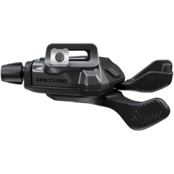 Shimano Deore SL-M6200, I-Spec EV