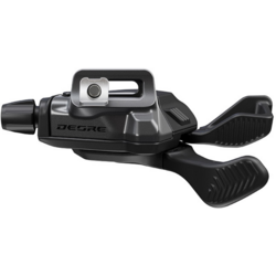 Shimano Deore SL-M6230, I-Spec EV