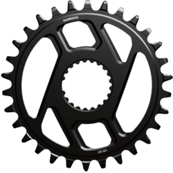 Shimano Deore SM-CRM66
